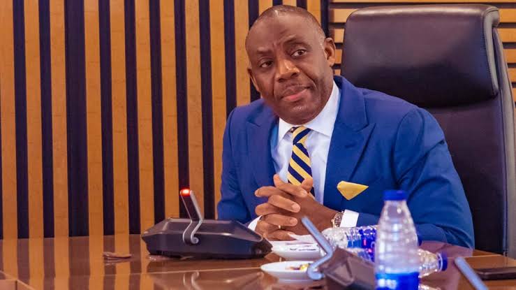 FG Won't Allow Fresh ASUU Strikes, Alausa Vows